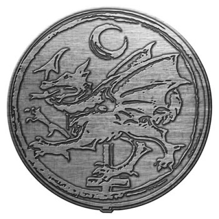Order Of The Dragon