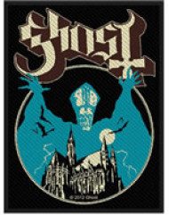 opus eponymous