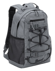 Urban Cruiser Backpack