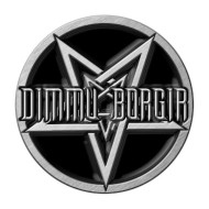 Pentagram