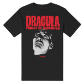 Dracula - Dracula