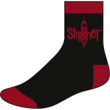 Logo Socks