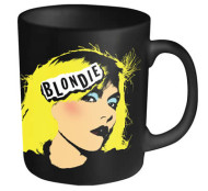 Warhol MUG