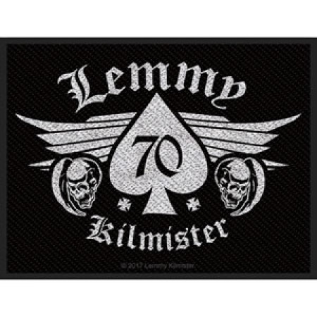  - Lemmy - 70