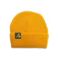 M72 Beanie