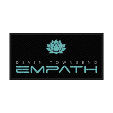 Empath