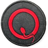 Q Logo