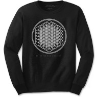 Sempiternal LS