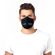 Logo (Black Mask)