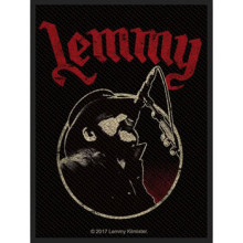 Lemmy | Micro