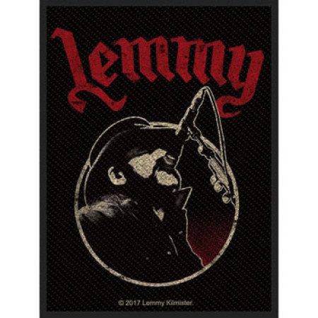  - Lemmy | Micro