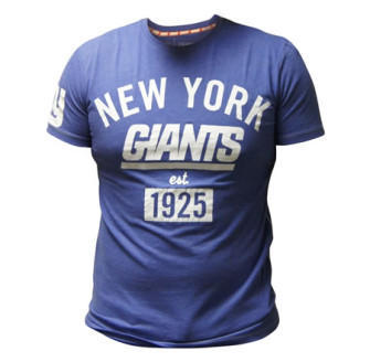  - NFL - NY Giants