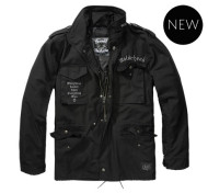 M65 Jacket