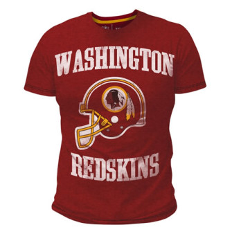  - NFL - Washington Redskins