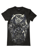 Cult Mens T Shirt