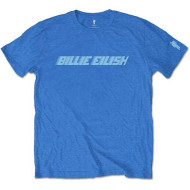 Blue Racer Logo (Blue)