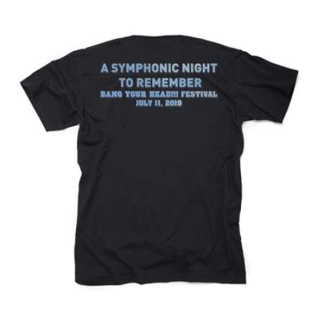  - A Symphonic Journey To Remember