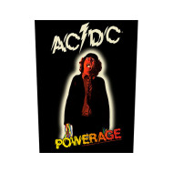 Powerage