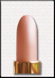 Lipstick No. 123