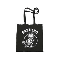 Rastilho Tote Bag