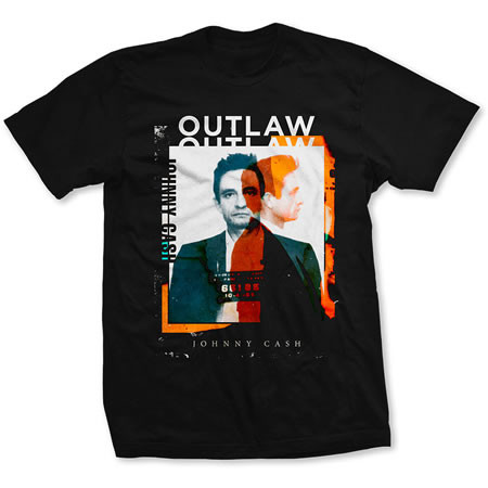 Outlaw