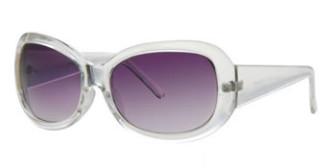  - Level One Sunglasses