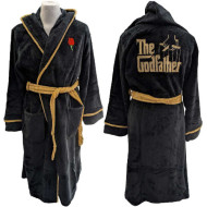The Godfather: Robe