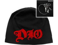 Logo Beanie