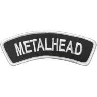 Metalhead