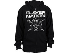 Slayer Nation