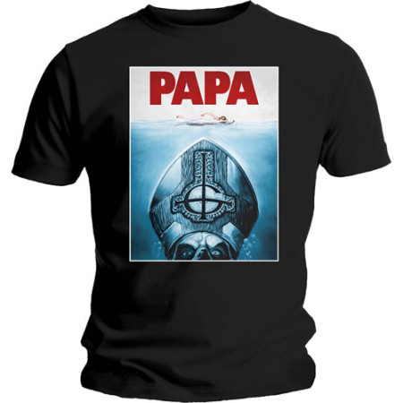 Papa