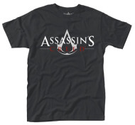 Assassin's Creed - Logo
