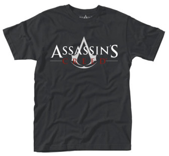  - Assassin's Creed - Logo