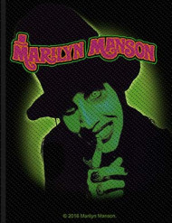 Smells Like Children