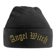 Logo Beanie