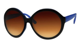  - Level One Sunglasses