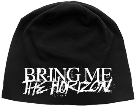  - Logo Beanie