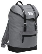 Tahoma Backpack Anthracite