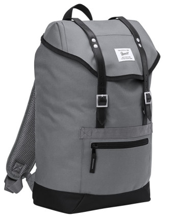  - Tahoma Backpack Anthracite