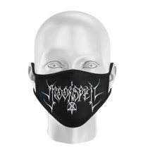 Logo Mask