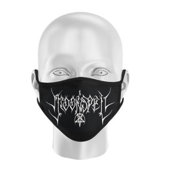  - Logo Mask