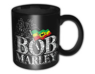 Logo Mug