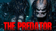 Predator