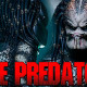 Predator