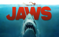 Jaws (1)