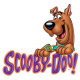 Scooby Doo