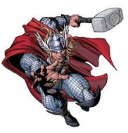 Thor (3)