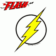 Flash (3)
