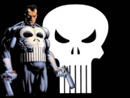 Punisher (3)