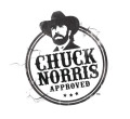 Chuck Norris